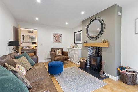 4 bedroom detached house for sale, Dukes Chase, Pontefract WF8