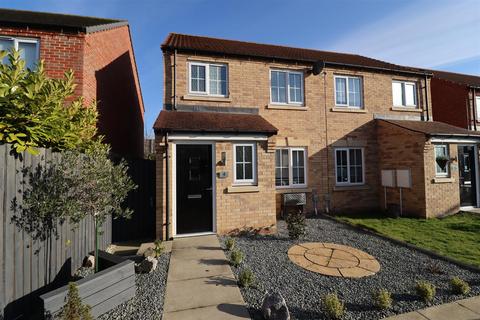 undefined, Haddon Close, Elloughton