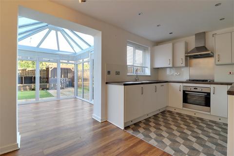 undefined, Haddon Close, Elloughton