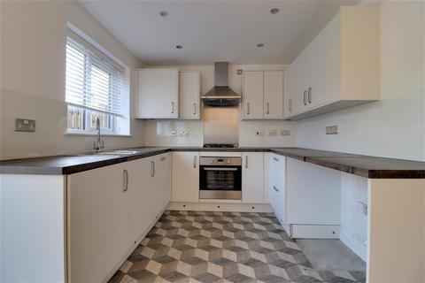 undefined, Haddon Close, Elloughton