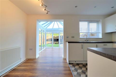 undefined, Haddon Close, Elloughton