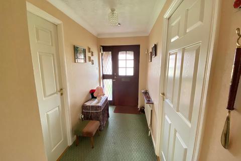 undefined, Belvoir Close, Loughborough LE12