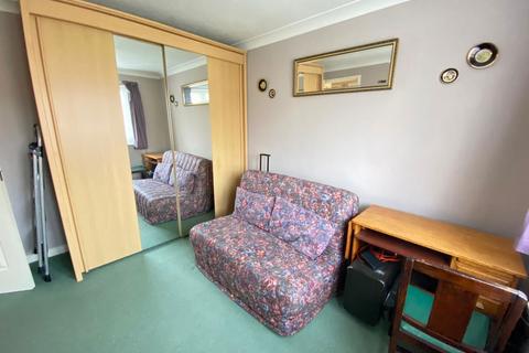 undefined, Belvoir Close, Loughborough LE12