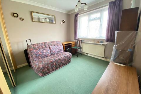 undefined, Belvoir Close, Loughborough LE12