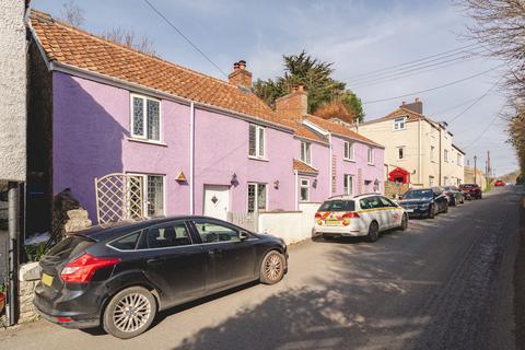 4 bedroom cottage for sale, Weston-super-Mare BS24