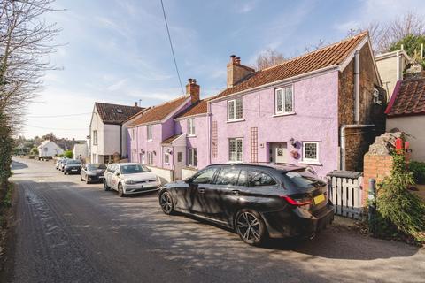 4 bedroom cottage for sale, Weston-super-Mare BS24