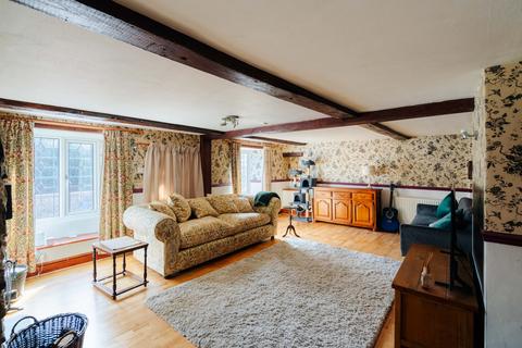 4 bedroom cottage for sale, Weston-super-Mare BS24