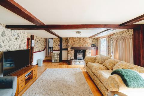 4 bedroom cottage for sale, Weston-super-Mare BS24