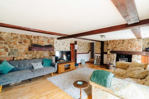 4 bedroom cottage for sale, Weston-super-Mare BS24