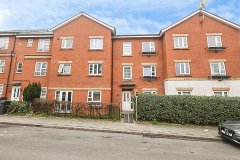 Tower Road, Erdington, Birmingham, West Midlands, B23