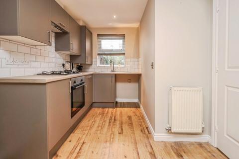 2 bedroom flat for sale, Tower Road, Erdington, Birmingham, West Midlands, B23