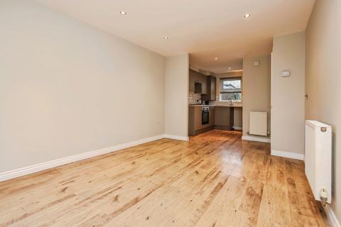 2 bedroom flat for sale, Tower Road, Erdington, Birmingham, West Midlands, B23