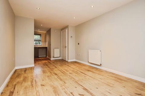 2 bedroom flat for sale, Tower Road, Erdington, Birmingham, West Midlands, B23