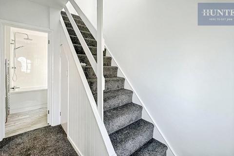 undefined, Sidmouth Road, Bedminster, BS3 5HT