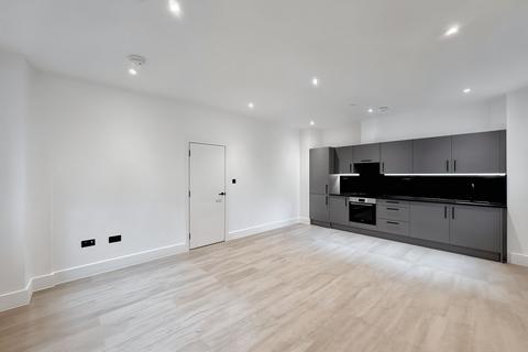 undefined, St Johns Street, Colchester