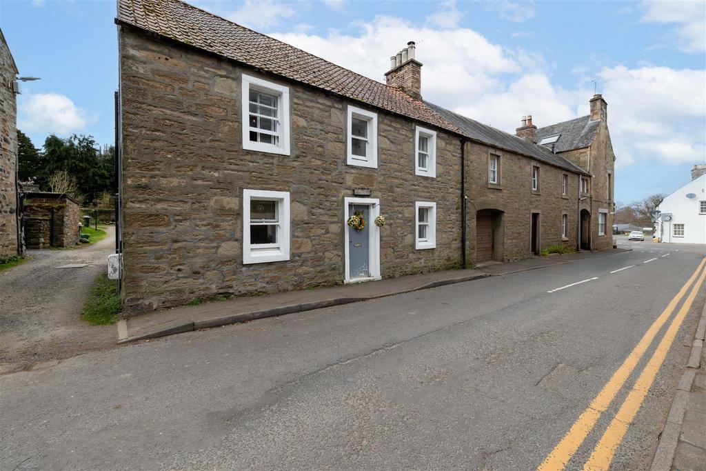 Muckhart Cottage, Muckhart Road Dunning-45.jpg