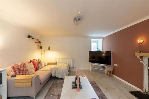 3 bedroom semi-detached house for sale, Muckhart Road, Dunning, Perth