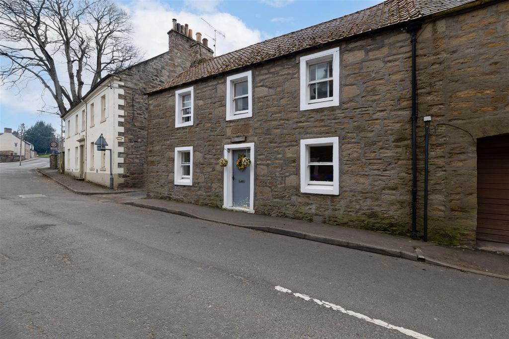 Muckhart Cottage, Muckhart Road Dunning-47.jpg
