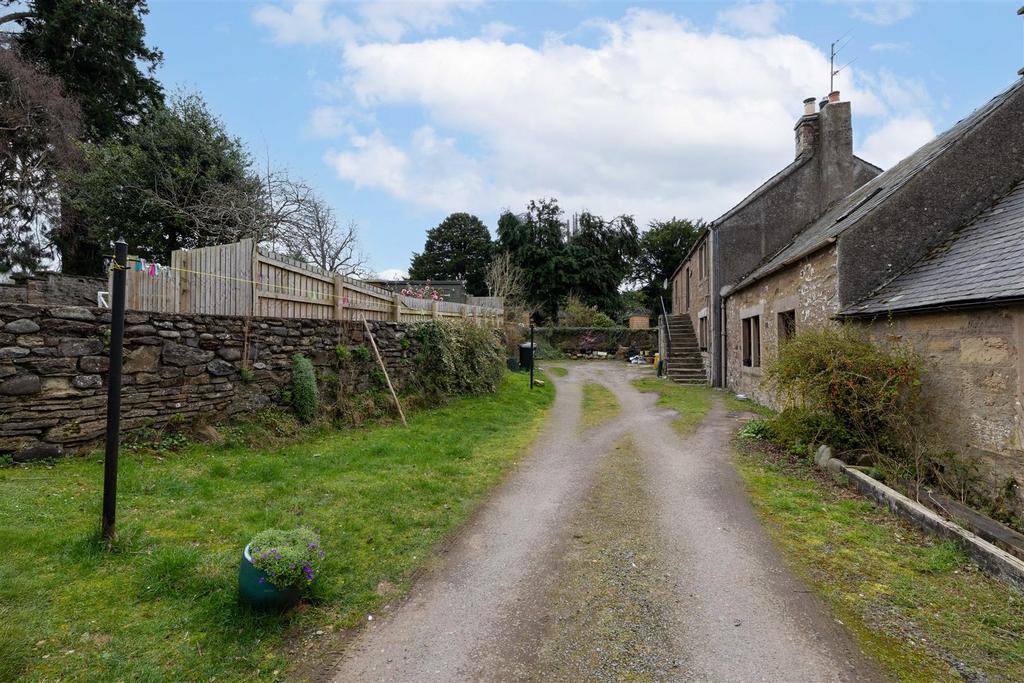 Muckhart Cottage, Muckhart Road Dunning-49.jpg