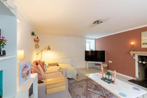 3 bedroom semi-detached house for sale, Muckhart Road, Dunning, Perth