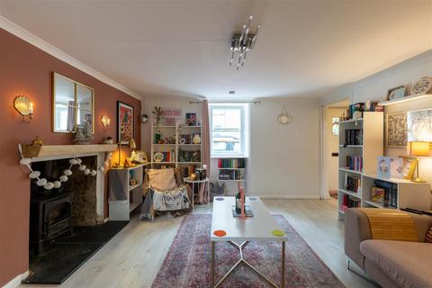 3 bedroom semi-detached house for sale, Muckhart Road, Dunning, Perth