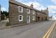 Additional image 19 of Muckhart Road, Dunning, Perth