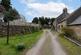 Additional image 20 of Muckhart Road, Dunning, Perth