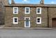 Additional image 21 of Muckhart Road, Dunning, Perth