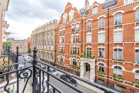 Carlisle Place, London, SW1P