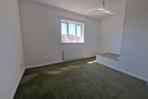 2 bedroom terraced house for sale, Brackendale, Exmouth, EX8 5SF