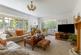 Farnham Lane, Haslemere, GU27