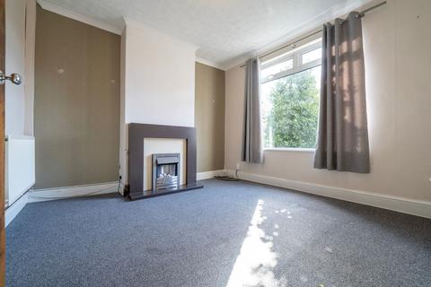 3 bedroom semi-detached house for sale, Victoria Street, Long Eaton, NG10