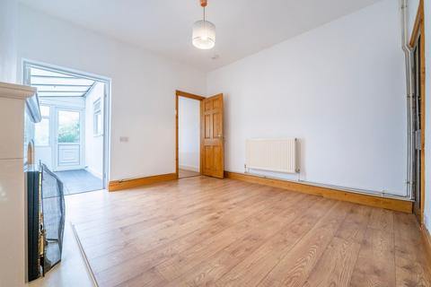 3 bedroom semi-detached house for sale, Victoria Street, Long Eaton, NG10