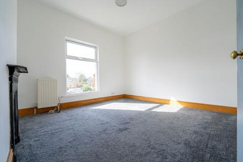 3 bedroom semi-detached house for sale, Victoria Street, Long Eaton, NG10