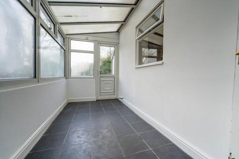 3 bedroom semi-detached house for sale, Victoria Street, Long Eaton, NG10