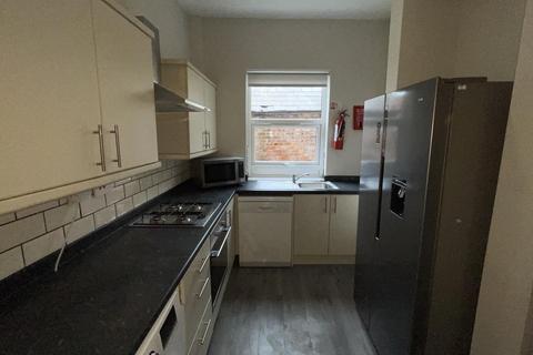 1 bedroom in a house share to rent, Cheyney Road, Chester