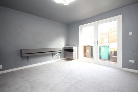 2 bedroom semi-detached house for sale, Heatherbank Walk, Airdrie, ML6