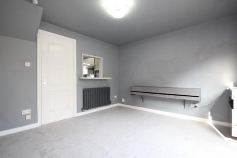 2 bedroom semi-detached house for sale, Heatherbank Walk, Airdrie, ML6