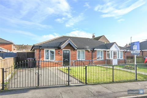 undefined, Gray Grove, Liverpool, Merseyside, L36