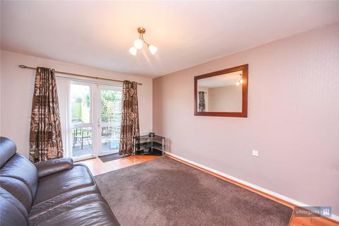 undefined, Gray Grove, Liverpool, Merseyside, L36