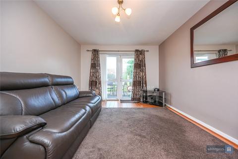 undefined, Gray Grove, Liverpool, Merseyside, L36