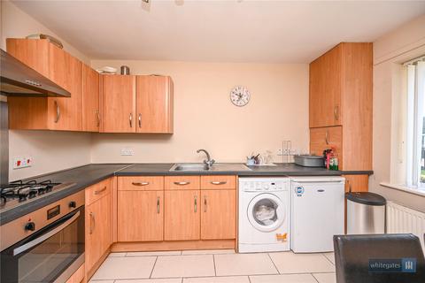 undefined, Gray Grove, Liverpool, Merseyside, L36