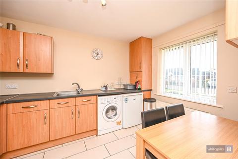 undefined, Gray Grove, Liverpool, Merseyside, L36