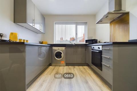 undefined, Anlaby Road, Hull, HU3 6HP