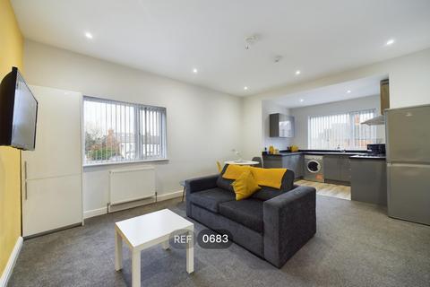 undefined, Anlaby Road, Hull, HU3 6HP