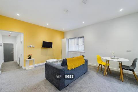 undefined, Anlaby Road, Hull, HU3 6HP