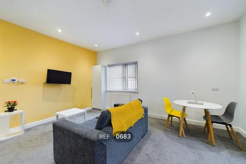 undefined, Anlaby Road, Hull, HU3 6HP