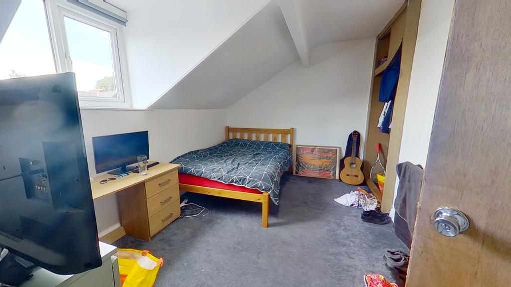 Headingley-Mount-08242021094251