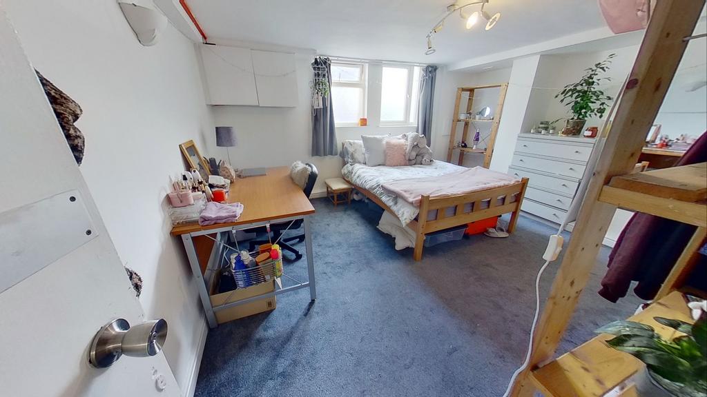 Headingley-Mount-08242021093514