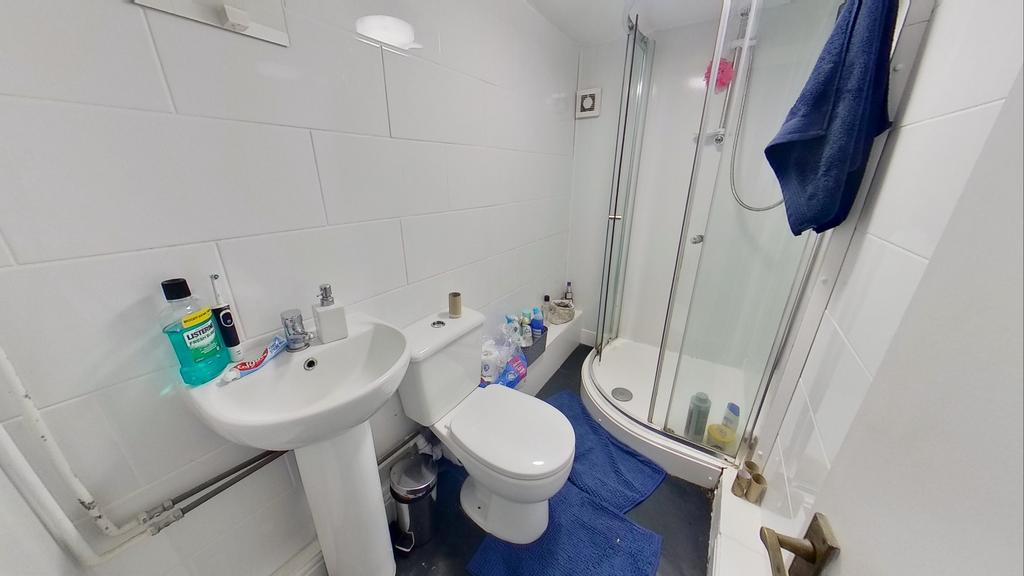 Headingley-Mount-08242021093554